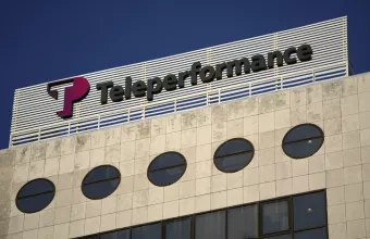 Teleperformance