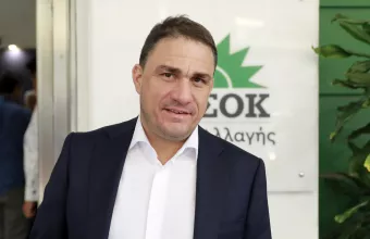 tsoukalas skai 