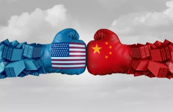 USA_CHINA
