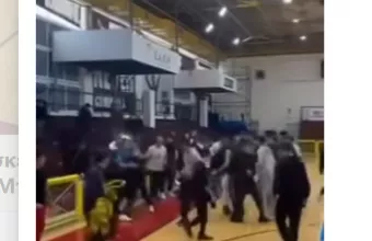 Ηράκλειο