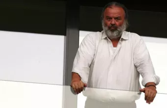 ΑΕΚ: Αβάσιμη η ανακοίνωση του ΔΣ της Λίγκας 