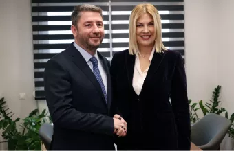 Ανδρουλάκης_Θρασκιά