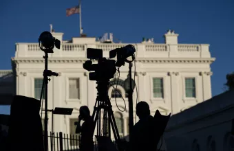 White House Press