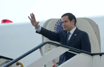 ρουμπιο