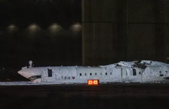 Delta airlines
