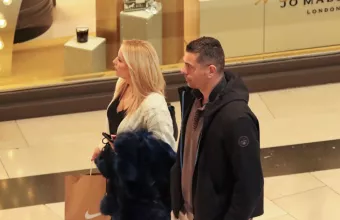 Ασημακοπούλου και Τσαρτσαρής