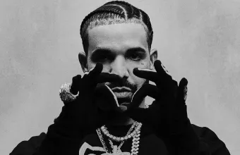 Drake