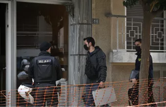 Παγκράτι 