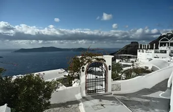 Νομικού στον ΣΚΑΪ: Τι μας ανησυχεί από τη μετατόπιση στα επίκεντρα των σεισμών