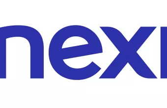Nexi Ελλάδος