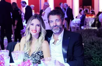 Οικονομάκου