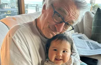 Robert De Niro