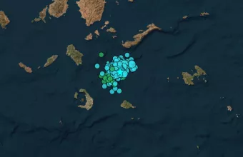 Σεισμός