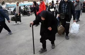 Σαντορίνη