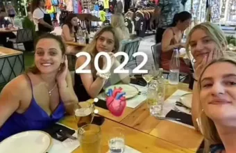 Πλακιά