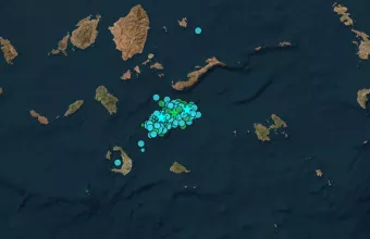 Σεισμός