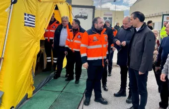 Θεμιστοκλέους