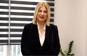 Θρασκιά