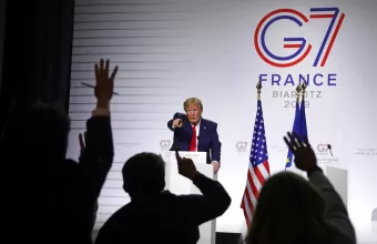 G7