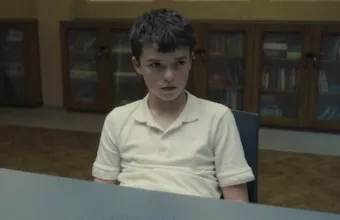 Adolescence 
