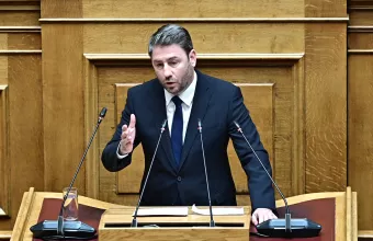 Ανδρουλάκης