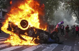 buenos-aires