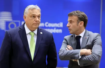 Orban