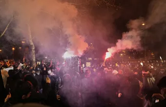 Τουρκία