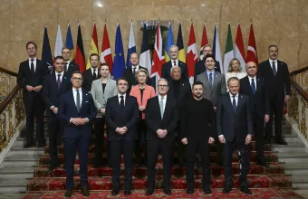 Ουκρανία