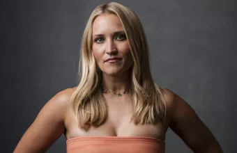 Emily Osment