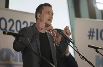 Γροιλανδία