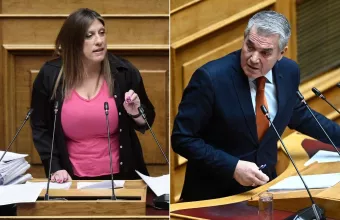 Κωνσταντοπούλου