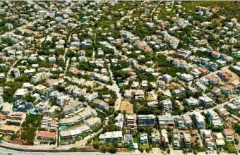 Έτσι διορθώνετε τα λάθη στο κτηματολόγιο