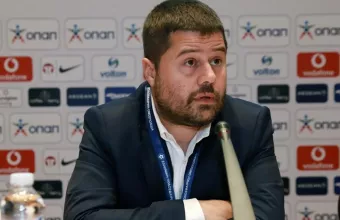 Γκαγκάτσης