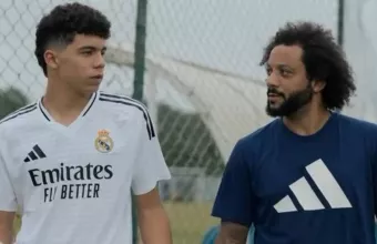 Marcelo