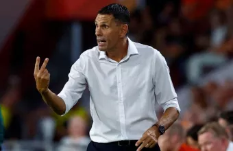 Poyet