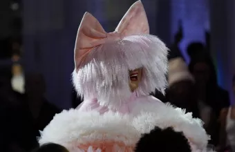 Sia