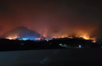 Νότια Κορέα