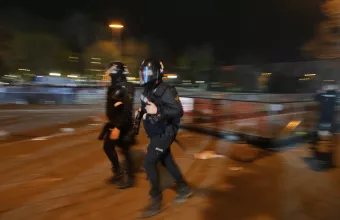 Τουρκία