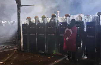 Τουρκία