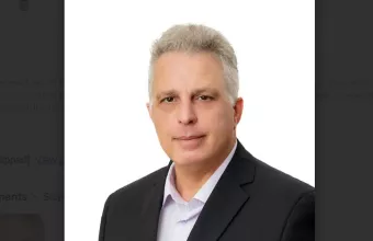 Αναστασόπουλος