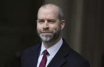 Jonathan Reynolds