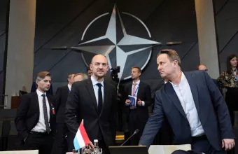 NATO 