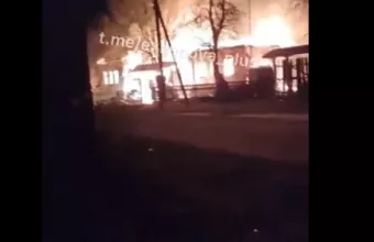 Ουκρανία_Ρωσία