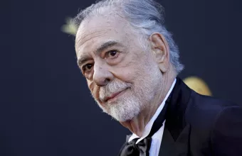 Francis Ford Coppola