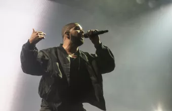 Drake