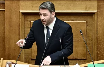 Ανδρουλάκης 
