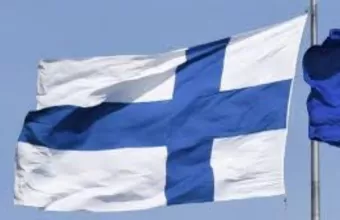 φινλανδια