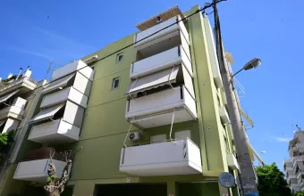 Καλλιθέα