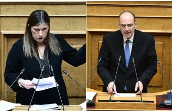 Κωνσταντοπούλου